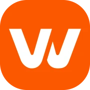 wolfbox-old logo