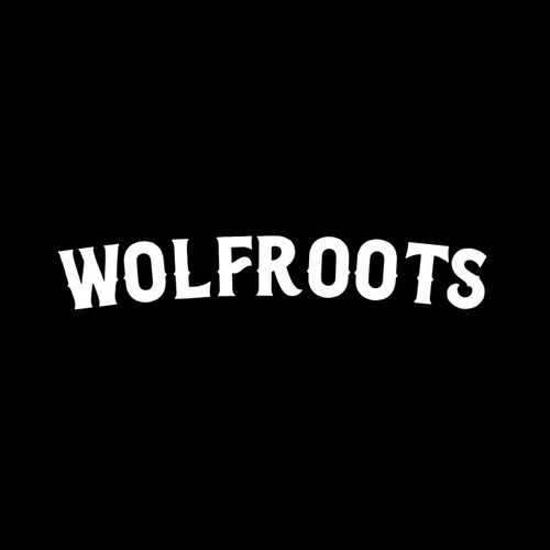 WolfRoots