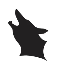 Wolph