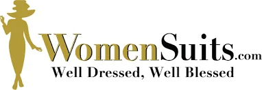 Women Suits