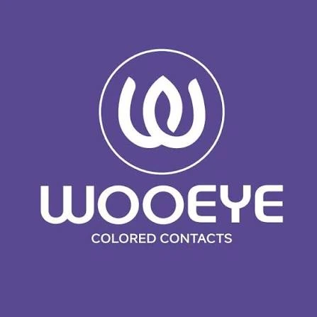 Wooeye