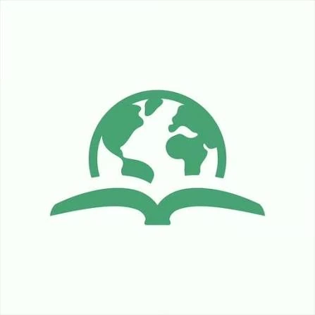 World of Books