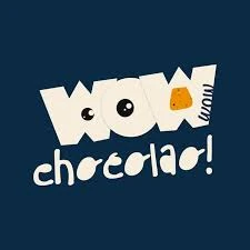 wowchocolao