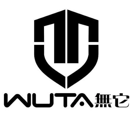 Wuta Leather