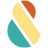 www-smallsmart-co logo