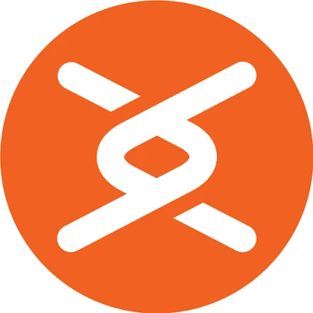 Xnito