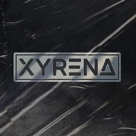 Xyrena