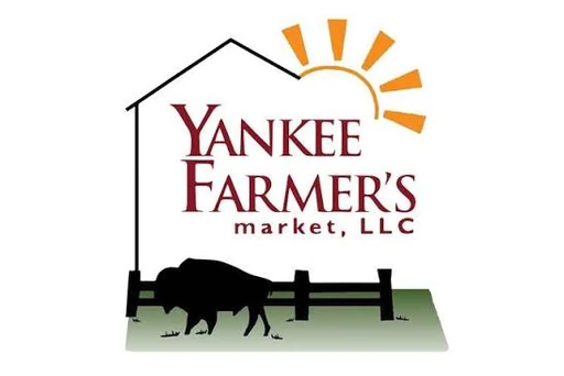 Yankee Farmers Market
