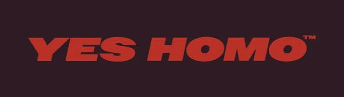 Yes Homo