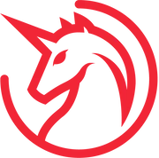 yesoulfitness logo