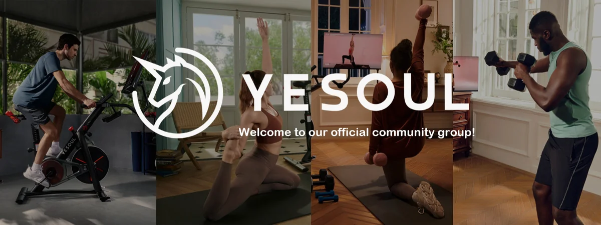 yesoulfitness hero