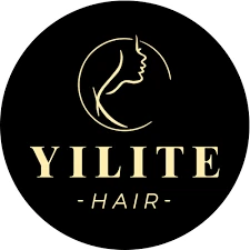 Yilite Hair