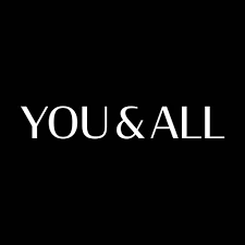You + All Fashion