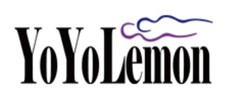 Yoyolemon