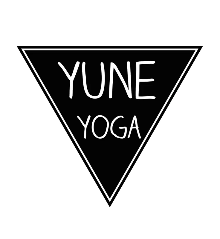 Yune Yoga