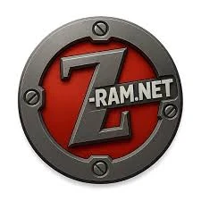 z-ram