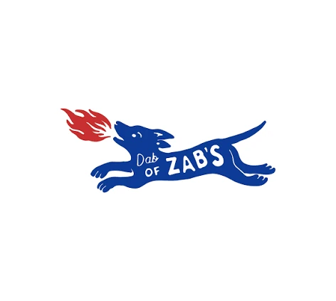 Zabssauce