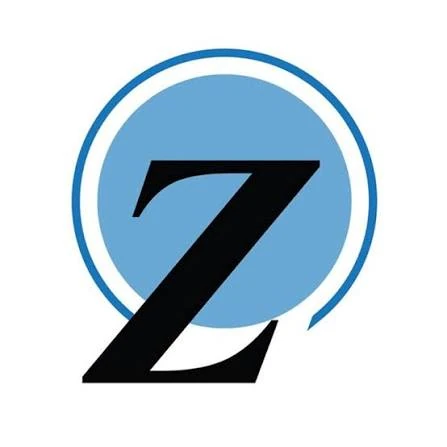 Zadroinc