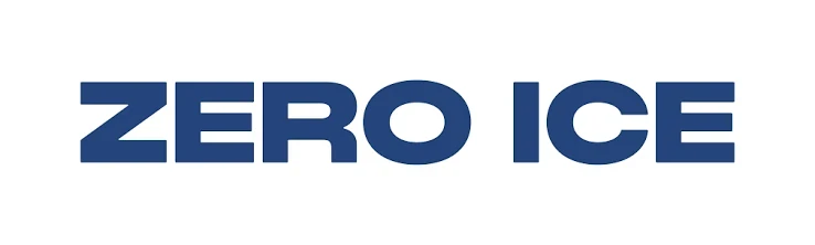 ZERO ICE