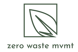Zero Waste Mvmt