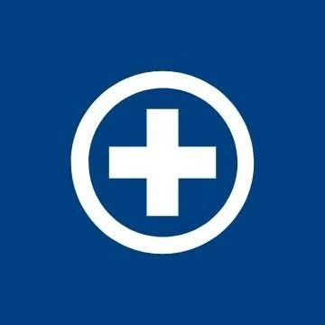 ZipHealth