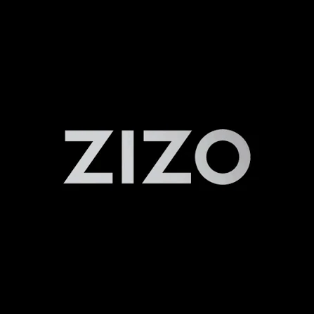 ZIZO Wireless