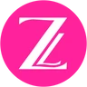 Zlike Hair