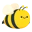znikf5lmjlk logo