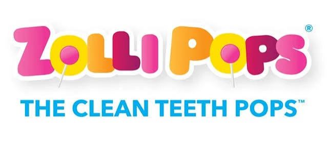 Zollipops