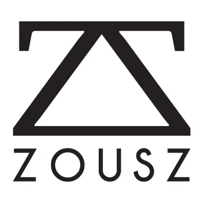 ZOUSZ