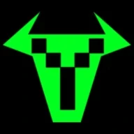 ztzglzh1ej13 logo
