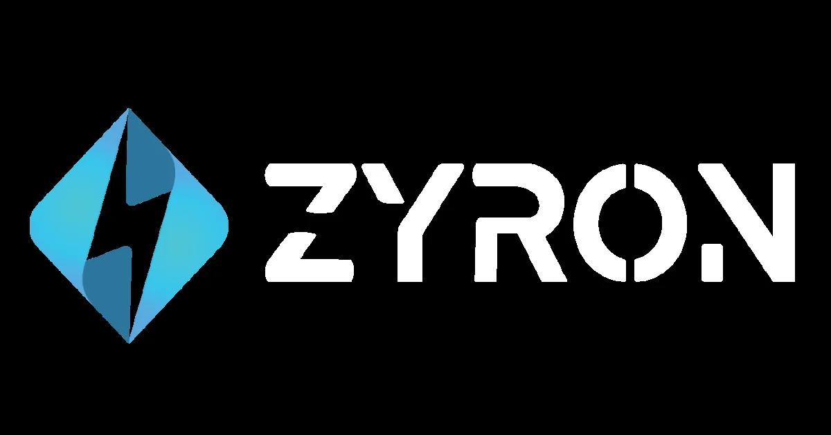 zyrontech hero