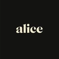 Alice Mushrooms