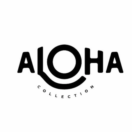 ALOHA Collection