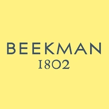 Beekman1802
