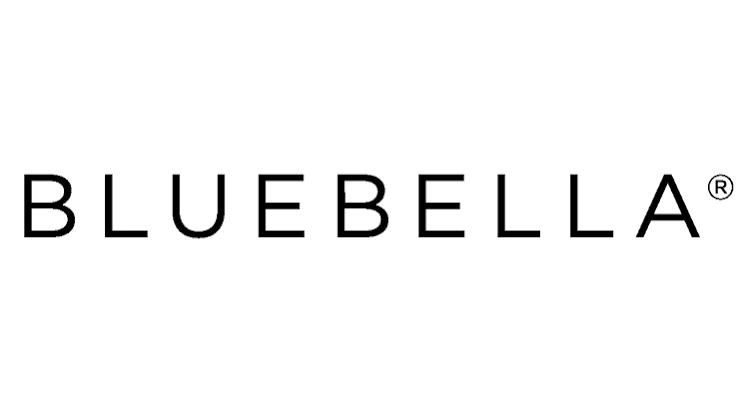 Bluebella