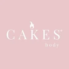 CAKES body