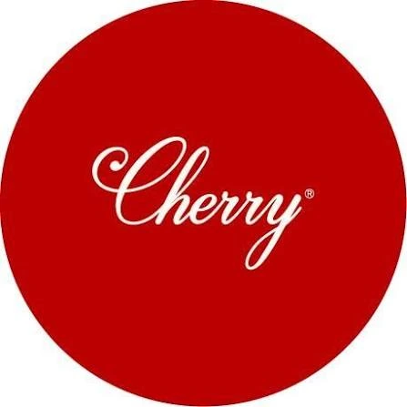 Cherry LA