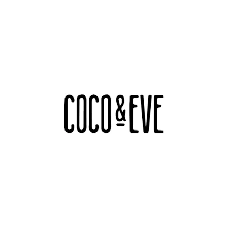 Coco & Eve