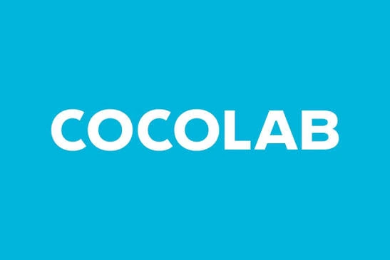 Cocolab