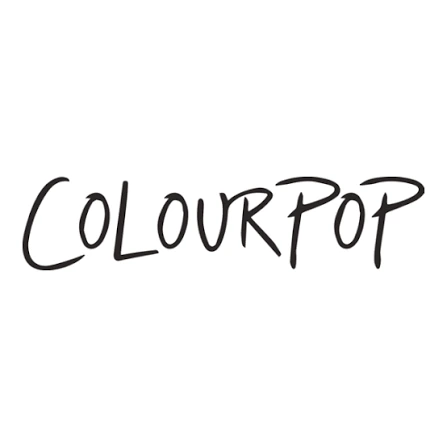 ColourPop Cosmetics