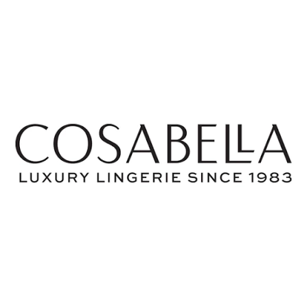 Cosabella