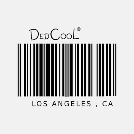 DedCool