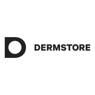 Dermstore