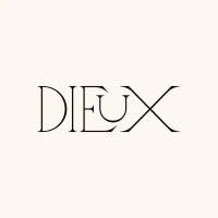 Dieux Skin
