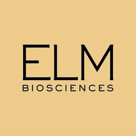 Elm Biosciences