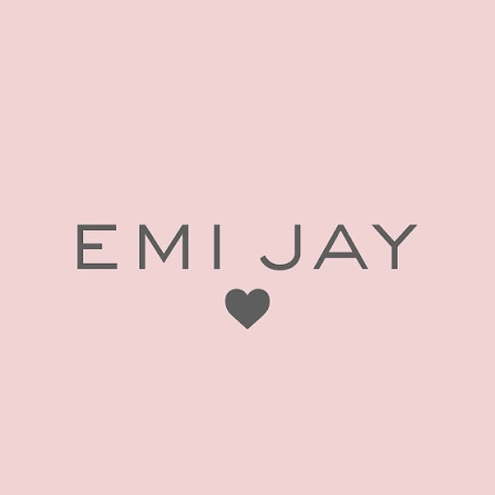 Emi Jay