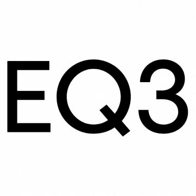 EQ3