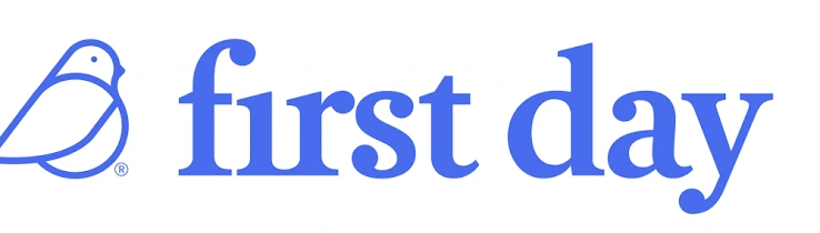First Day
