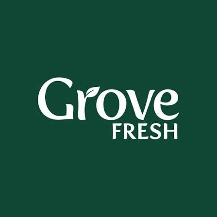 Grove Collaborative